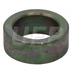 91244-01200 Forklift Steering Link Collar