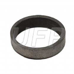 H12C4-32101 Forklift Steering Link Collar
