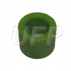 A21B4-32271 Forklift Steering Link Collar