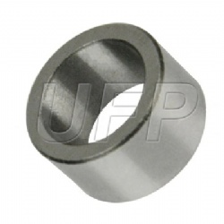 XF150-220010-000 & 202200060016 Forklift Steering Link Collar