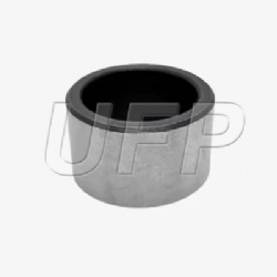XF250-220010-000 & 202200060015 Forklift Steering Link Collar