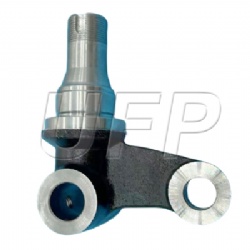 91B43-10200 Forklift Knuckle