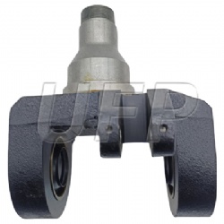 A212939 Forklift Knuckle