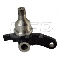 281E4-30051 & 281E4-30052 Forklift Knuckle