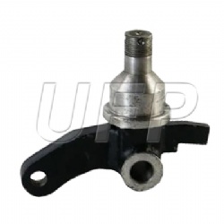 281E4-30061 & 281E4-30062 Forklift Knuckle