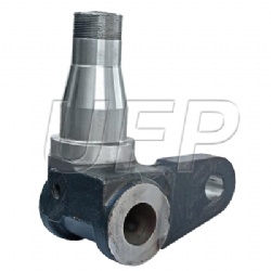 55802-43041 Forklift Knuckle