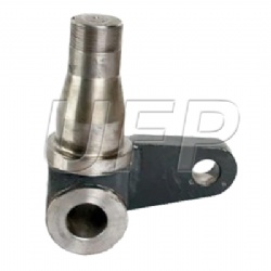 55902-42151 Forklift Knuckle