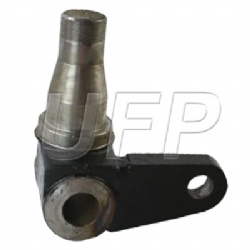 55902-42161 Forklift Knuckle