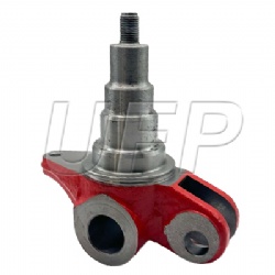 16024530311 Forklift Knuckle