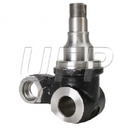 N030-220004-000 Forklift Knuckle