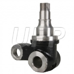 N030-220017-000 Forklift Knuckle