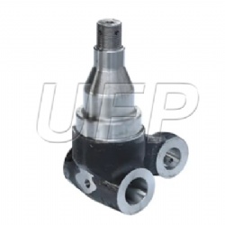 9204126-00 & 920412600 Forklift Knuckle