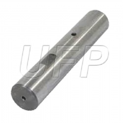 3EC-24-51340 Forklift King Pin