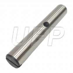 2055128 & 9387903-00 Forklift King Pin