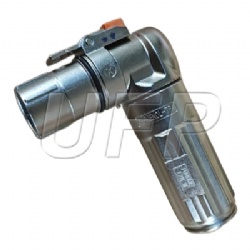 11251132-00 Forklift Connector