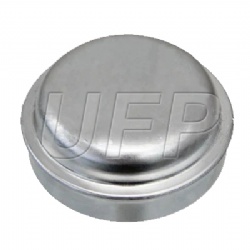3424540300 Forklift Rear Axle Hub Cap