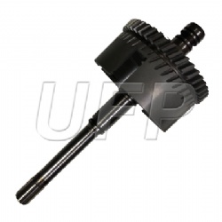 3EB-15-52111 & 3EB-15-52110 Forklift Hydraulic Clutch Shaft