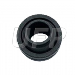 0009249640 Forklift Spherical Bearing