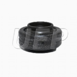 9512000175 Forklift Spherical Bearing