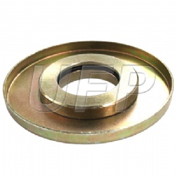 0009100505 Forklift King Pin Cap