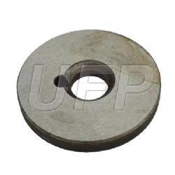 0009142030 Forklift Washer