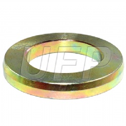 0009143309 Forklift Knuckle Shim