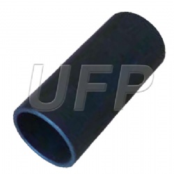 0009174004 Forklift Master Bushing