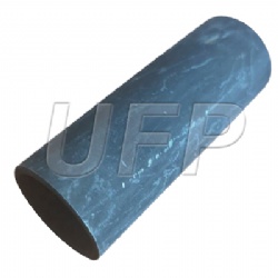 0009174020 Forklift Master Bushing