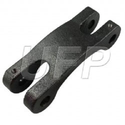 2051108 Forklift Steering Link