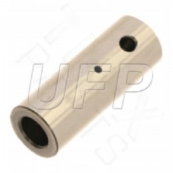 0009122146 Forklift Tilt Cylinder Pin