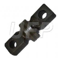 3354903000 Forklift Tilt Cylinder Pin