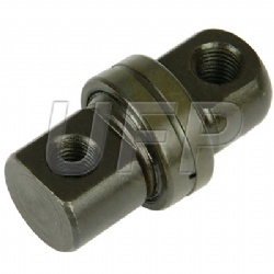 3514010708 Forklift Tilt Cylinder Pin