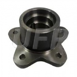 300738 Forklift Steering Hub