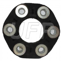 3512322100 & 3512322200 Forklift Fabric Plate