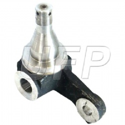 14300-62970 Forklift Knuckle