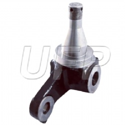 14300-62980 Forklift Knuckle