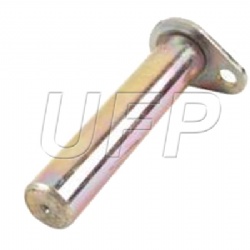 65506-23320-71 Forklift Tilt Cylinder Pin
