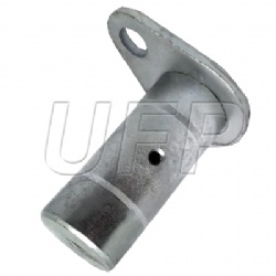 65505-26620-71 Forklift Tilt Cylinder Pin