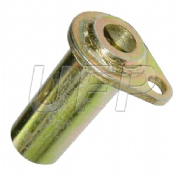 N30N450-001000-000 & 209500210024 Forklift Tilt Cylinder Pin