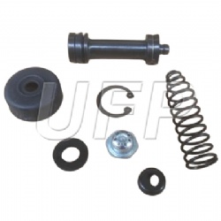 25595-42501 & 25595-42502 Forklift Brake Master Cylinder Repair Kit