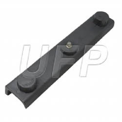 6079936 Forklift Lateral Slider