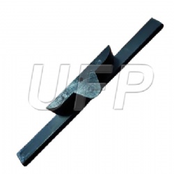 101030701C Forklift Lateral Slider