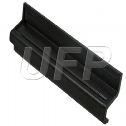 1804460907 & 82152-F2100-71 Forklift Lateral Slider