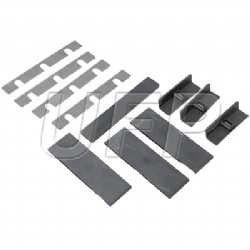 93053-10038 Forklift Lateral Slider