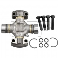 37201-23000-71 Forklift U-Joint