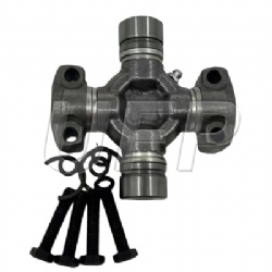 A-TE06-350A Forklift U-Joint