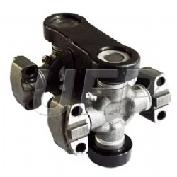 R561-130000-000 Forklift Propeller Shaft Assy