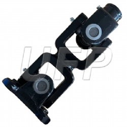 91871-10060 Forklift Hydraulic Pump Drive Shaft