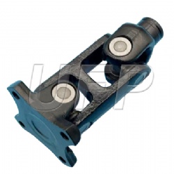 91871-20091 & 91871-20090 Forklift Hydraulic Pump Drive Shaft