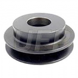 91402-01100 Forklift Fan Pulley